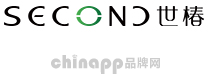 世椿SECOND