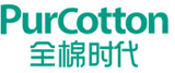 全棉时代(Purcotton)