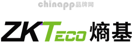 熵基ZKTeco