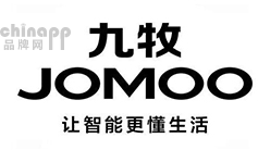 JOMOO九牧