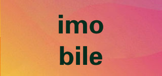 imobile