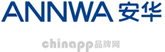 ANNWA安华卫浴