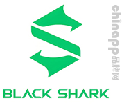 黑鲨Blackshark