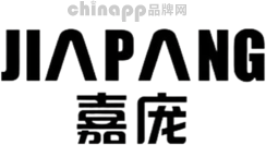 嘉庞