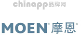 摩恩MOEN