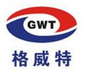 格威特GWT