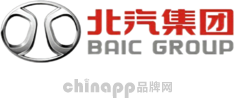 BAIC北汽