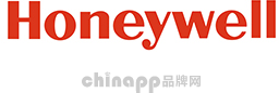 Honeywell霍尼韦尔安防