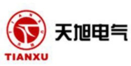 天旭电工