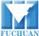 富士(Fujifilm)