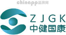 中健国康