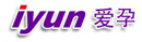 爱孕(iyun)