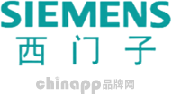 西门子SIEMENS