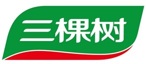 三棵树(SKSHU)
