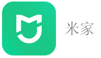 米家MIJIA
