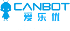 CANBOT爱乐优
