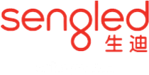 生迪Sengled