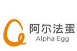 阿尔法蛋