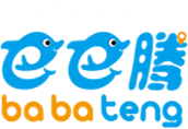 babateng巴巴腾