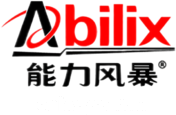 Abilix能力风暴