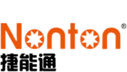 捷能通Nonton