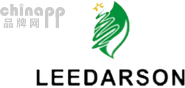 立达信LEEDARSON