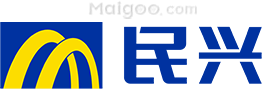 民兴电缆