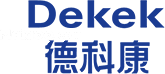 德科康Dekek