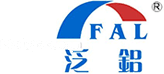 泛铝FAL