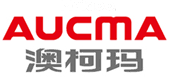 澳柯玛AUCMA