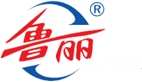 鲁丽
