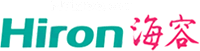 海容Hiron