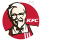 KFC肯德基