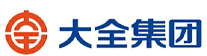 大全DAQO