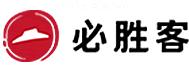 PIZZA HUT必胜客