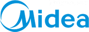 美的Midea