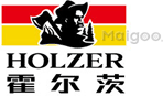 霍尔茨HOLZER