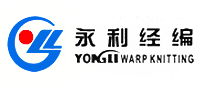 永利经编