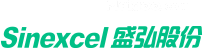 盛弘股份Sinexcel