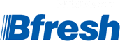 松洋冷链Bfresh