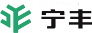 宁丰