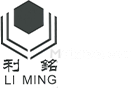 利铭