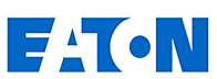 EATON伊顿