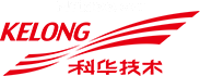 科华技术