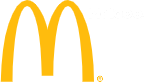 MCDONALD'S麦当劳