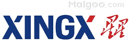 星星XINGX