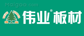 伟业ENF板材