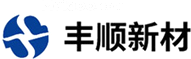 丰顺FENGSHUN