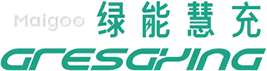 绿能慧充