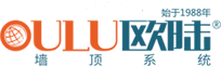 欧陆OULU